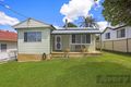 Property photo of 17 Fennell Crescent Blackalls Park NSW 2283