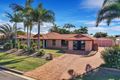 Property photo of 52 Durdins Road Bargara QLD 4670