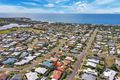 Property photo of 52 Durdins Road Bargara QLD 4670