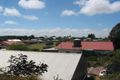 Property photo of 7 Attiwell Street Beachport SA 5280