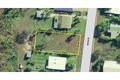 Property photo of 7 Borton Street Balgal Beach QLD 4816