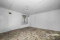 Property photo of 7 Leichhardt Street Lalor Park NSW 2147