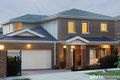 Property photo of 56 Inglis Road Berwick VIC 3806