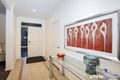 Property photo of 56 Inglis Road Berwick VIC 3806