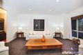 Property photo of 56 Inglis Road Berwick VIC 3806