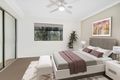 Property photo of 13/29-31 Preston Street Jamisontown NSW 2750
