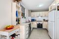 Property photo of 13/29-31 Preston Street Jamisontown NSW 2750