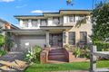 Property photo of 16 Bobbina Avenue Pemulwuy NSW 2145
