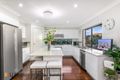 Property photo of 16 Bobbina Avenue Pemulwuy NSW 2145