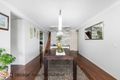 Property photo of 16 Bobbina Avenue Pemulwuy NSW 2145