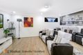 Property photo of 16 Bobbina Avenue Pemulwuy NSW 2145