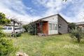 Property photo of 13 Wembley Road Fawkner VIC 3060