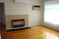 Property photo of 1 Beenak Street Reservoir VIC 3073
