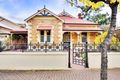 Property photo of 49 Adelaide Street Maylands SA 5069