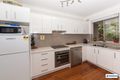 Property photo of 11/22 Chandos Street Ashfield NSW 2131