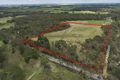 Property photo of 2739 Colac-Ballarat Road Dereel VIC 3352