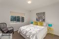 Property photo of 19 Gregory Street Brahma Lodge SA 5109