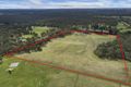 Property photo of 2739 Colac-Ballarat Road Dereel VIC 3352