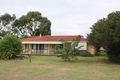 Property photo of 17 Raff Street Allora QLD 4362