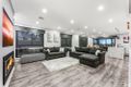 Property photo of 10 Battista Grove Greenvale VIC 3059