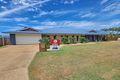 Property photo of 13 Orlabah Avenue Innes Park QLD 4670