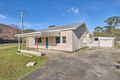 Property photo of 4 Binghams Road Nunamara TAS 7259