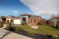 Property photo of 1 Cavalier Drive Berwick VIC 3806