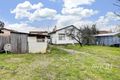 Property photo of 13 Wembley Road Fawkner VIC 3060
