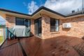 Property photo of 4/7 Robert Jones Street Mudgee NSW 2850