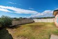 Property photo of 4/7 Robert Jones Street Mudgee NSW 2850