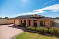 Property photo of 4/7 Robert Jones Street Mudgee NSW 2850