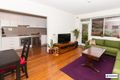 Property photo of 11/22 Chandos Street Ashfield NSW 2131