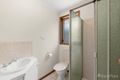 Property photo of 28 Lawrence Drive Berwick VIC 3806