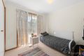 Property photo of 28 Lawrence Drive Berwick VIC 3806