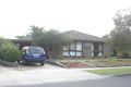 Property photo of 2 Tufnel Court Endeavour Hills VIC 3802