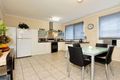Property photo of 11 Jenkins Street Noble Park VIC 3174