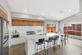 Property photo of 15 Wood Crescent Baringa QLD 4551