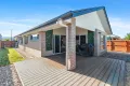 Property photo of 15 Wood Crescent Baringa QLD 4551