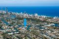 Property photo of 24 Andrea Avenue Broadbeach Waters QLD 4218