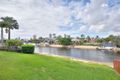 Property photo of 24 Andrea Avenue Broadbeach Waters QLD 4218