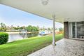 Property photo of 24 Andrea Avenue Broadbeach Waters QLD 4218