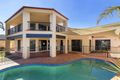 Property photo of 2131 Carlton Drive Hope Island QLD 4212