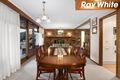Property photo of 19 McKenzie Road Beaconsfield Upper VIC 3808