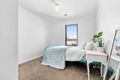 Property photo of 5 Sunline Avenue Alfredton VIC 3350