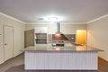 Property photo of 39 Sissinghurst Crescent Landsdale WA 6065