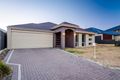 Property photo of 39 Sissinghurst Crescent Landsdale WA 6065