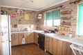 Property photo of 3/37 Grant Street Redcliffe QLD 4020