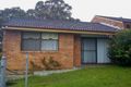 Property photo of 14/80 Dalnott Road Gorokan NSW 2263