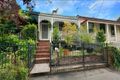 Property photo of 67 Victoria Street Flemington VIC 3031