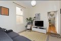 Property photo of 67 Victoria Street Flemington VIC 3031